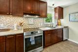 796 Forest Street - Photo 15