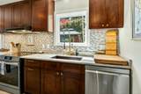 796 Forest Street - Photo 16