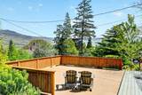 796 Forest Street - Photo 2