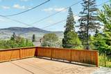 796 Forest Street - Photo 3