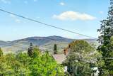 796 Forest Street - Photo 4