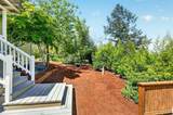 796 Forest Street - Photo 5