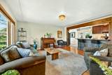 796 Forest Street - Photo 6