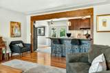 796 Forest Street - Photo 7
