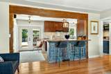 796 Forest Street - Photo 8