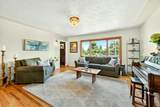 796 Forest Street - Photo 9