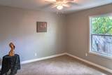 3086 Marilee Street - Photo 25