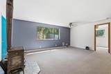 707 Mcmullen Creek Road - Photo 10