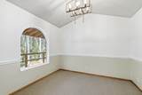 707 Mcmullen Creek Road - Photo 11