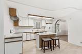 707 Mcmullen Creek Road - Photo 12