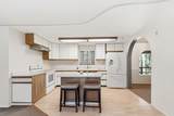 707 Mcmullen Creek Road - Photo 13