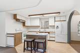 707 Mcmullen Creek Road - Photo 14