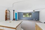 707 Mcmullen Creek Road - Photo 15