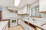 707 Mcmullen Creek Road - Photo 16