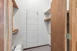 707 Mcmullen Creek Road - Photo 17