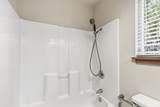 707 Mcmullen Creek Road - Photo 18