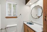 707 Mcmullen Creek Road - Photo 19