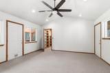 707 Mcmullen Creek Road - Photo 20