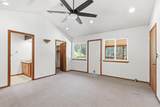 707 Mcmullen Creek Road - Photo 21