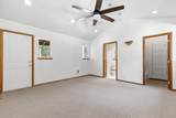 707 Mcmullen Creek Road - Photo 22