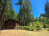 707 Mcmullen Creek Road - Photo 3