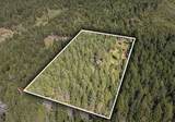 707 Mcmullen Creek Road - Photo 4
