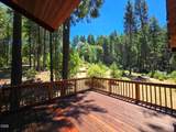 707 Mcmullen Creek Road - Photo 5