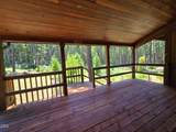 707 Mcmullen Creek Road - Photo 6