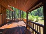707 Mcmullen Creek Road - Photo 7
