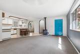 707 Mcmullen Creek Road - Photo 8