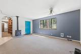 707 Mcmullen Creek Road - Photo 9