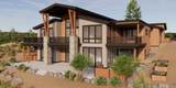 61859 Hosmer Lake Drive - Photo 23
