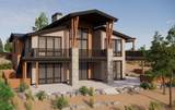 61859 Hosmer Lake Drive - Photo 24