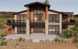 61859 Hosmer Lake Drive - Photo 25