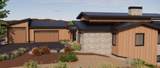 61859 Hosmer Lake Drive - Photo 26