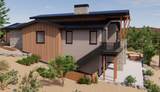 61859 Hosmer Lake Drive - Photo 27