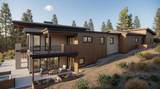 61859 Hosmer Lake Drive - Photo 29
