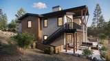 61859 Hosmer Lake Drive - Photo 4