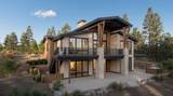 61859 Hosmer Lake Drive - Photo 5
