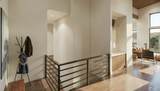 61859 Hosmer Lake Drive - Photo 7