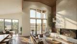61859 Hosmer Lake Drive - Photo 8