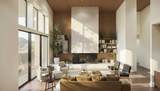 61859 Hosmer Lake Drive - Photo 9