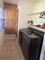 2717 Howard Avenue - Photo 11