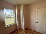 2717 Howard Avenue - Photo 14