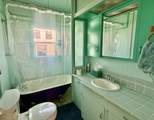 2717 Howard Avenue - Photo 15