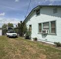 2717 Howard Avenue - Photo 17