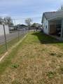 2717 Howard Avenue - Photo 18