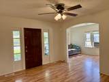 2717 Howard Avenue - Photo 5