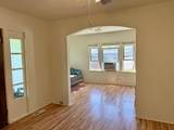 2717 Howard Avenue - Photo 6