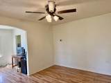 2717 Howard Avenue - Photo 7